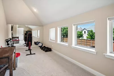3644 Evita Drive, Frisco, TX 75034 - Photo 28