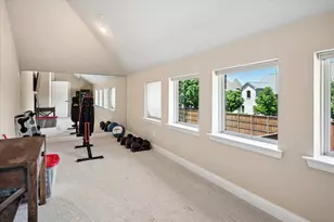 3644 Evita Dr, Frisco, TX 75034 - Photo 28