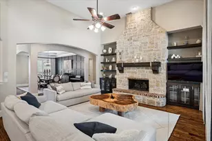 3644 Evita Dr, Frisco, TX 75034 - Photo 10