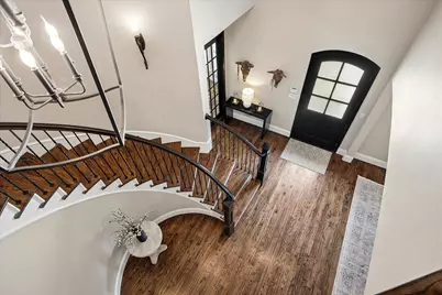 3644 Evita Drive, Frisco, TX 75034 - Photo 4