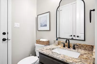 3644 Evita Drive, Frisco, TX 75034 - Photo 22