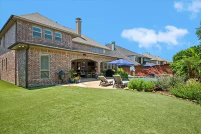 3644 Evita Drive, Frisco, TX 75034 - Photo 38