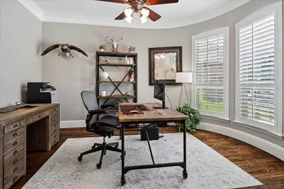 3644 Evita Drive, Frisco, TX 75034 - Photo 6