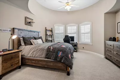 3644 Evita Drive, Frisco, TX 75034 - Photo 30