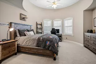 3644 Evita Dr, Frisco, TX 75034 - Photo 30