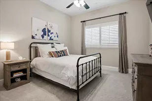 3644 Evita Dr, Frisco, TX 75034 - Photo 28