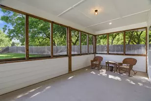 300 Mockingbird Ln, Springtown, TX 76082 - Photo 28
