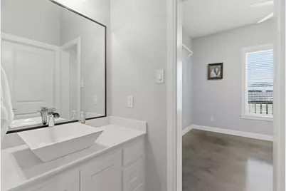300 Mockingbird Lane, Springtown, TX 76082 - Photo 24
