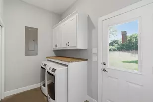 300 Mockingbird Ln, Springtown, TX 76082 - Photo 20