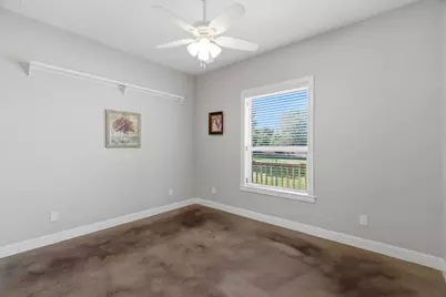300 Mockingbird Lane, Springtown, TX 76082 - Photo 22
