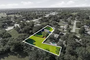 300 Mockingbird Ln, Springtown, TX 76082 - Photo 32
