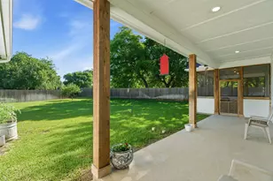 300 Mockingbird Ln, Springtown, TX 76082 - Photo 26