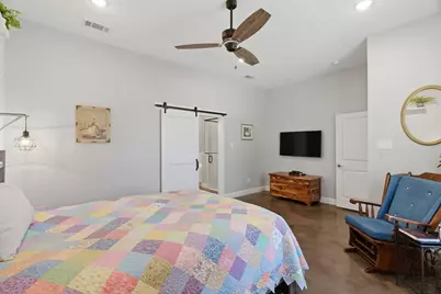 300 Mockingbird Lane, Springtown, TX 76082 - Photo 16