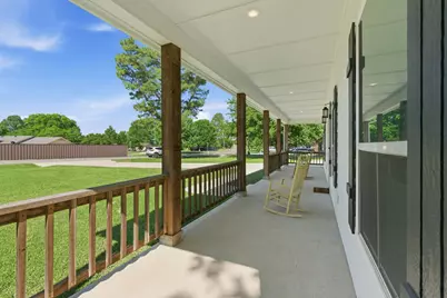 300 Mockingbird Lane, Springtown, TX 76082 - Photo 6