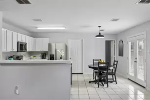 1600 Southridge Ln, Sherman, TX 75092 - Photo 8