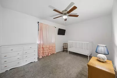 1600 Southridge Lane, Sherman, TX 75092 - Photo 16