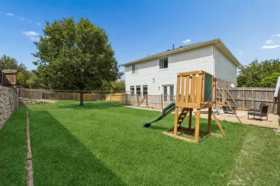 1600 Southridge Lane, Sherman, TX 75092 - Photo 22
