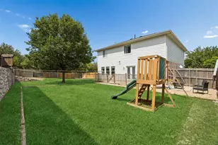 1600 Southridge Ln, Sherman, TX 75092 - Photo 22