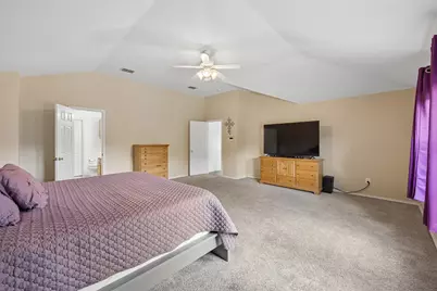 1600 Southridge Lane, Sherman, TX 75092 - Photo 12
