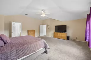 1600 Southridge Ln, Sherman, TX 75092 - Photo 12