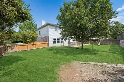 1600 Southridge Lane, Sherman, TX 75092 - Photo 24