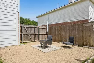 1600 Southridge Ln, Sherman, TX 75092 - Photo 20