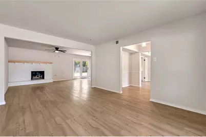 3154 Brincrest Drive, Farmers Branch, TX 75234 - Photo 2