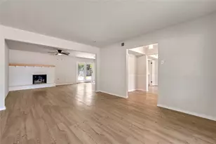 3154 Brincrest Dr, Farmers Branch, TX 75234 - Photo 2