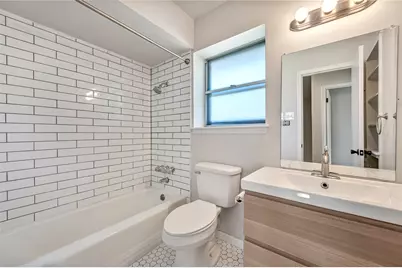 3154 Brincrest Drive, Farmers Branch, TX 75234 - Photo 14