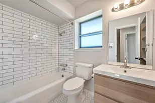 3154 Brincrest Dr, Farmers Branch, TX 75234 - Photo 14