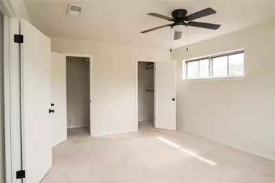 3154 Brincrest Drive, Farmers Branch, TX 75234 - Photo 6