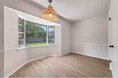 3154 Brincrest Drive, Farmers Branch, TX 75234 - Photo 8