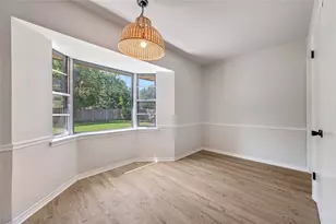 3154 Brincrest Dr, Farmers Branch, TX 75234 - Photo 8