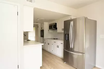 3154 Brincrest Drive, Farmers Branch, TX 75234 - Photo 22