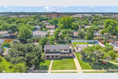 3154 Brincrest Drive, Farmers Branch, TX 75234 - Photo 24