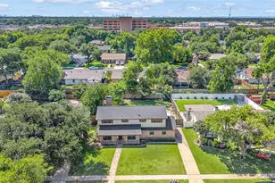 3154 Brincrest Dr, Farmers Branch, TX 75234 - Photo 24