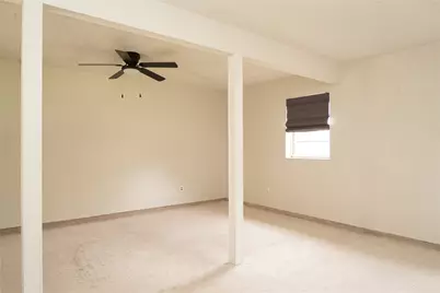 3154 Brincrest Drive, Farmers Branch, TX 75234 - Photo 18