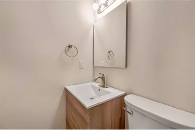 3154 Brincrest Drive, Farmers Branch, TX 75234 - Photo 22