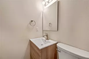 3154 Brincrest Dr, Farmers Branch, TX 75234 - Photo 22