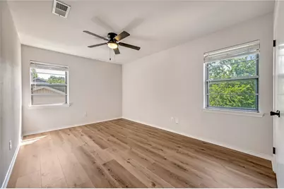 3154 Brincrest Drive, Farmers Branch, TX 75234 - Photo 18