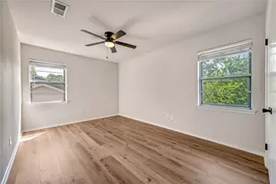 3154 Brincrest Dr, Farmers Branch, TX 75234 - Photo 18