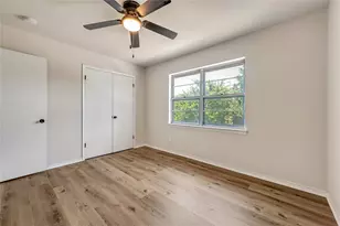 3154 Brincrest Dr, Farmers Branch, TX 75234 - Photo 12