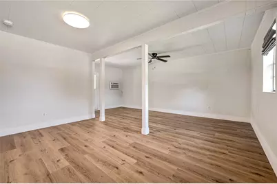 3154 Brincrest Drive, Farmers Branch, TX 75234 - Photo 20