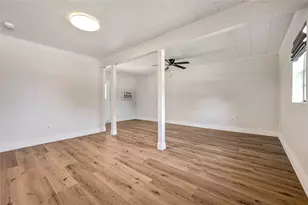 3154 Brincrest Dr, Farmers Branch, TX 75234 - Photo 20