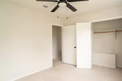 3154 Brincrest Drive, Farmers Branch, TX 75234 - Photo 8