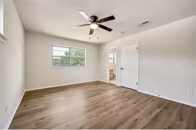 3154 Brincrest Drive, Farmers Branch, TX 75234 - Photo 16