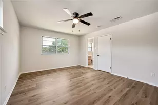 3154 Brincrest Dr, Farmers Branch, TX 75234 - Photo 16