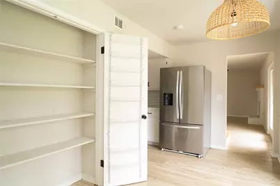 3154 Brincrest Drive, Farmers Branch, TX 75234 - Photo 20