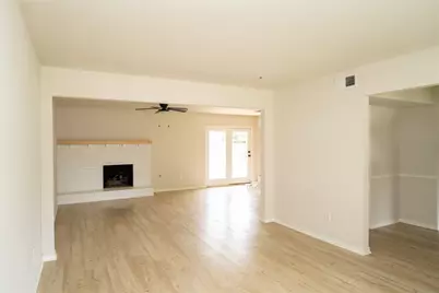 3154 Brincrest Drive, Farmers Branch, TX 75234 - Photo 1