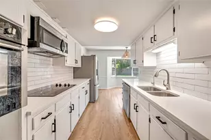 3154 Brincrest Dr, Farmers Branch, TX 75234 - Photo 6